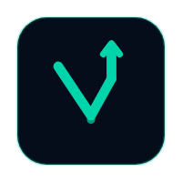 VeltrixStocks
